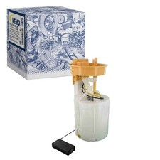 VEMO Unité D'Injection de Carburant Pompe Pour Seat Cordoba Ibiza Skoda Fabia