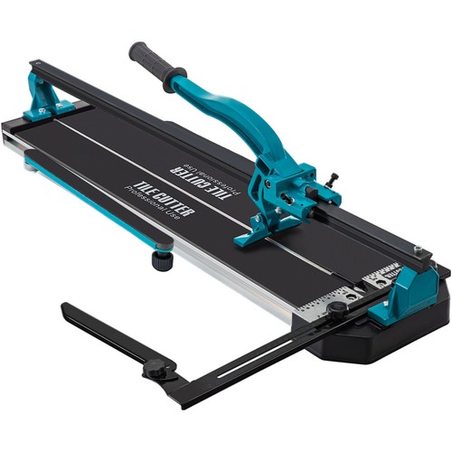 Vevor 1200 coupe carrelage - 1200,