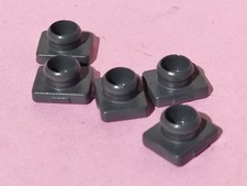 CLIPS PLAYMOBIL X5 7720 5744