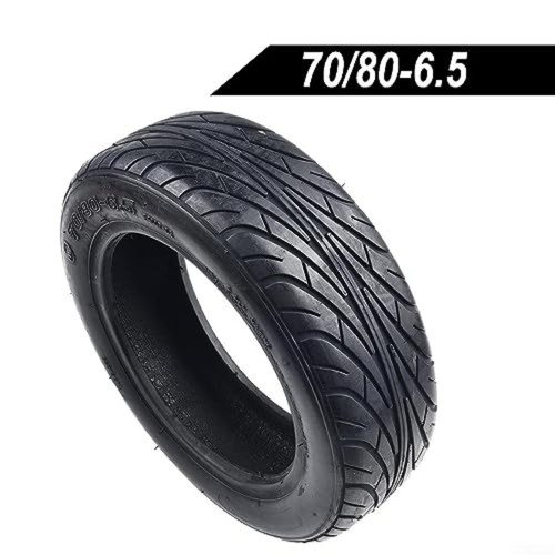 Pneu extérieur tubeless