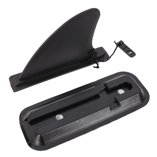 Aileron amovible planche - , de