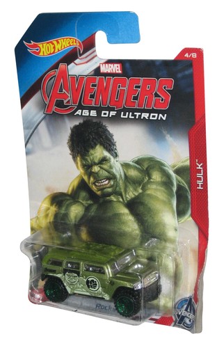 Marvel les vengeurs age - marvel,