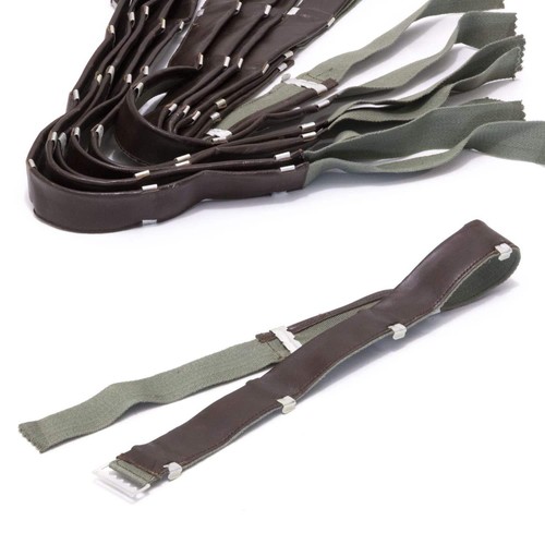 Headband mon casque m1 - headband,