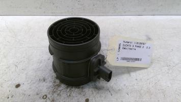 Debitmetre fiat ducato phase - debitmetre,