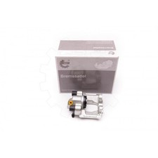 Pour BMW Série 3 E30 5 E28 6