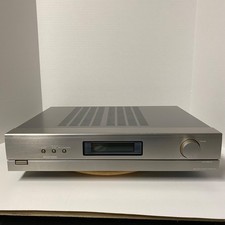 Denon AVC-210 • AV Surround