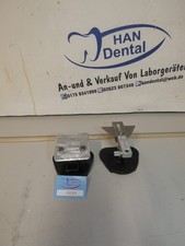 Table de transmission Kavo