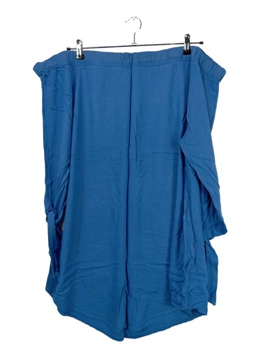 Piano robe épaules nues - piano,