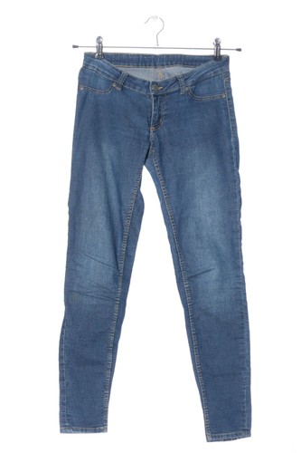 Cheap monday jeans - monday,