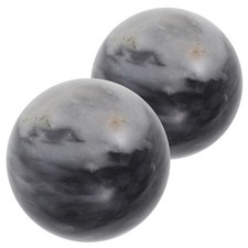 2 Pcs Ballons D'exercice Pour