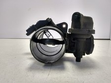 9660110780 BOITIER DE PAPILLON