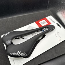 Selle italia slr superflow - selle,