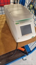 Pcr Bio-rad T100