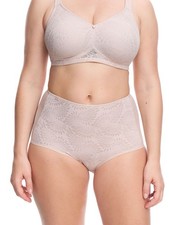 Gaine culotte Sevilla Sevilla