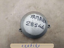 carter pour Yamaha YSR 80