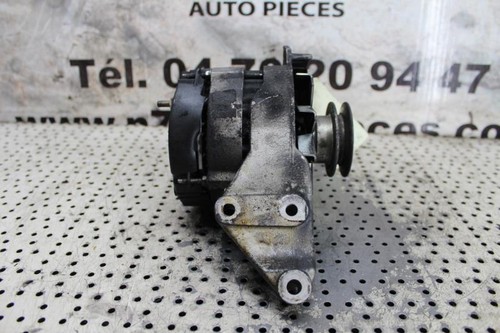 Alternateur renault twingo - renault, 1