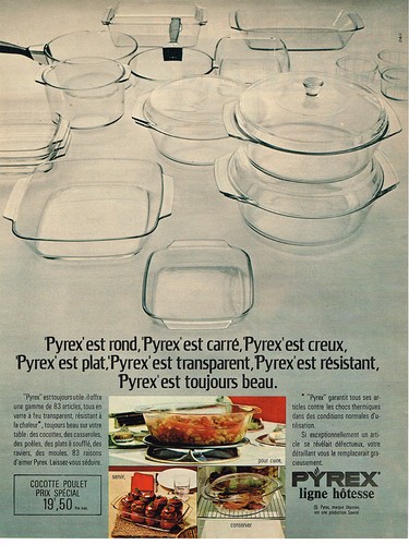 Publicite advertising 074 - advertising,