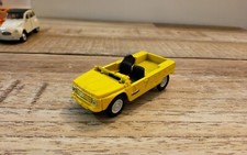 Citroën méhari pour pièces