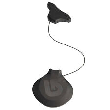 Burton Riglet Planche Reel