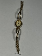 Montre de Marque Vuillemin