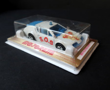 Majorette #264 Alpine A310