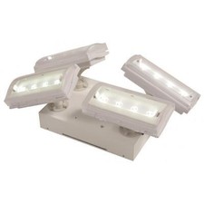 VITA 1000+ ST - BAES AUTONOME