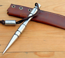 Pick à pointes en marlin en