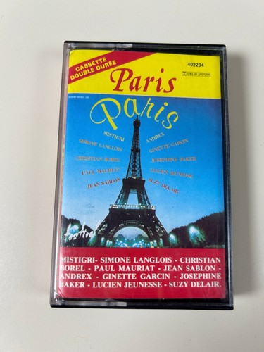 Paris mistigri simone - -, mistigri,