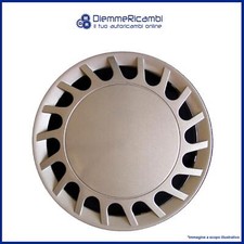 4 Boulons - Série 4