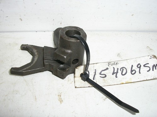 Simplicity allis chalmers - allis,