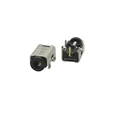DC Jack Connecteur Alimentation Pour Asus Eee PC 1201HA 1201K 1201N 1215 1201NL