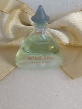 Miniature YVES ROCHER - MING