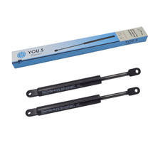 Ressorts à Gaz pour Case IH