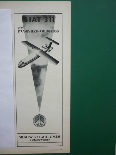 1963 pub siat wmd - pub,