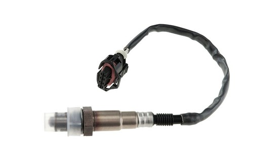 Pour opel adam astra cascada - pour,