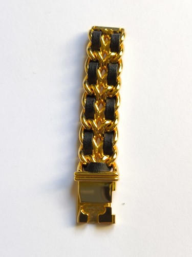 Chanel premiere h0001 brin de - chanel-premiere-h0001-,