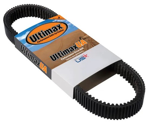 Ultimax cvt clutch - ultimax,