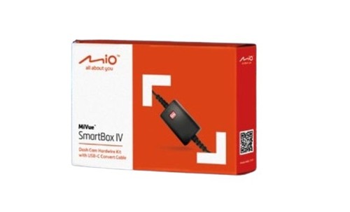 4713264287921 smartbox mini - iv,