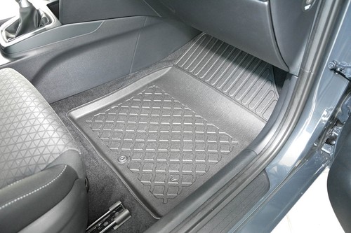 Neuf tpe tapis - sol, pour