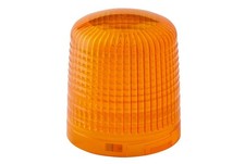 HELLA Cabochon gyrophare 9EL