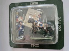 Soldats En Plomb des Guerres