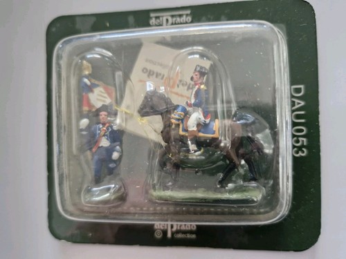 Soldats plomb des guerres - soldats, en