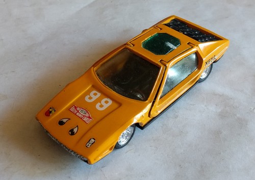 Politoys lamborghini marzal - politoys,
