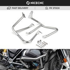 Protection moteur et barres de protection pour BMW R1250GS R 1250 GS 2019-2024