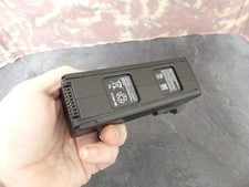 Batterie pour drone DJI model