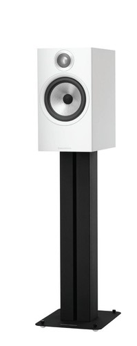 Bowers wilkins 606 blanc - 606,