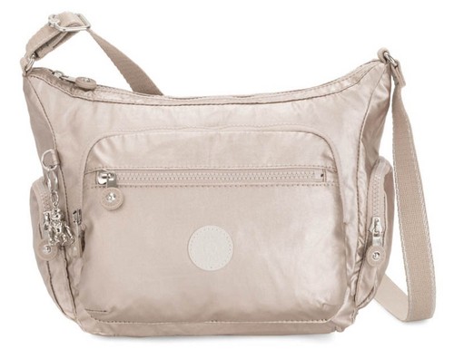 Kipling sac bandoulière - kipling,