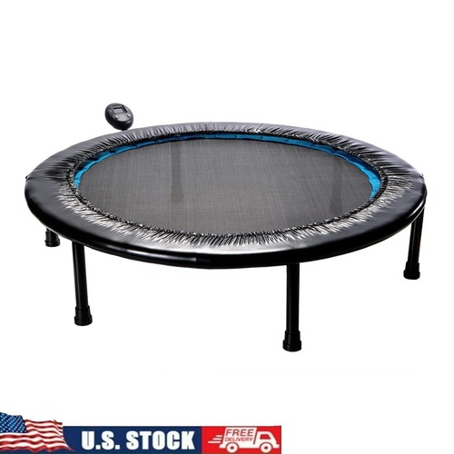 Inch fitness trampoline - 36,