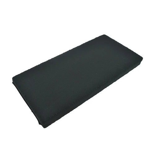 Filtre charbon compatible - filtre,