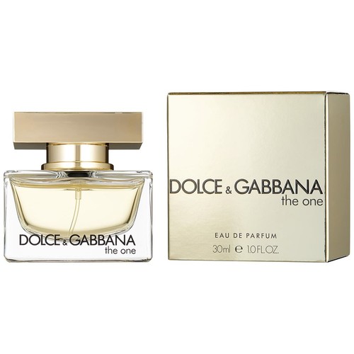 Parfum femme dolce gabbana - parfum,